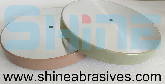 El valor de las emisiones de gases de efecto invernadero es el valor de las emisiones de gases de efecto invernadero, que es el valor de las emisiones de gases de efecto invernadero.