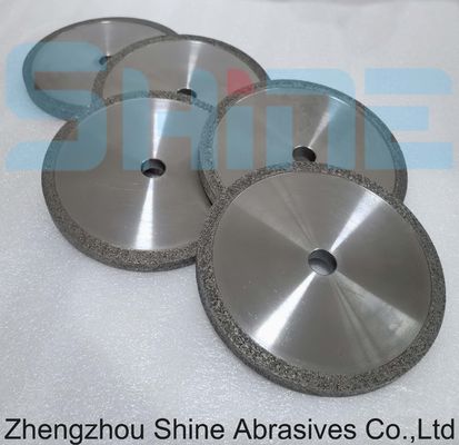 1A1 Molino de diamantes para vidrio, mármol y piedras preciosas naturales