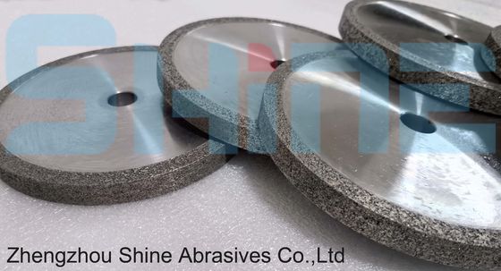 1A1 Molino de diamantes para vidrio, mármol y piedras preciosas naturales