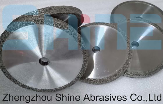 1A1 Molino de diamantes para vidrio, mármol y piedras preciosas naturales