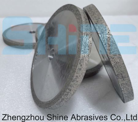 1A1 Molino de diamantes para vidrio, mármol y piedras preciosas naturales