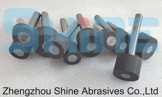 Las demás máquinas y aparatos para la fabricación de máquinas y aparatos para la fabricación de máquinas y aparatos