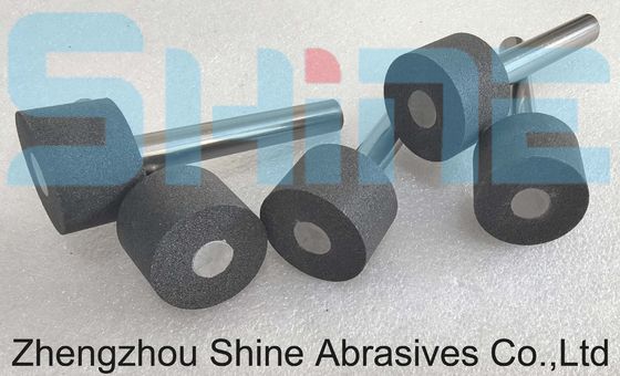 Las demás máquinas y aparatos para la fabricación de máquinas y aparatos para la fabricación de máquinas y aparatos