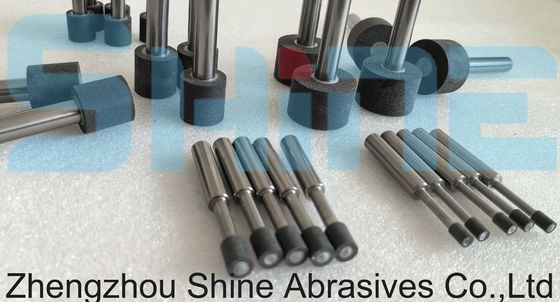 Las demás máquinas y aparatos para la fabricación de máquinas y aparatos para la fabricación de máquinas y aparatos