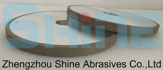 1A1 Molino cilíndrico de diamantes para cigüeñal y cigüeñal