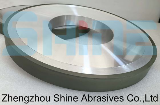 1A1 Molino cilíndrico de diamantes para cigüeñal y cigüeñal