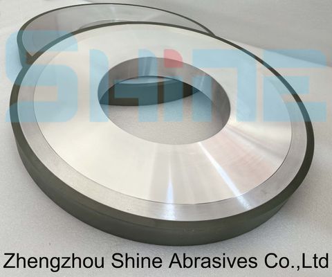 1A1 Molino cilíndrico de diamantes para cigüeñal y cigüeñal