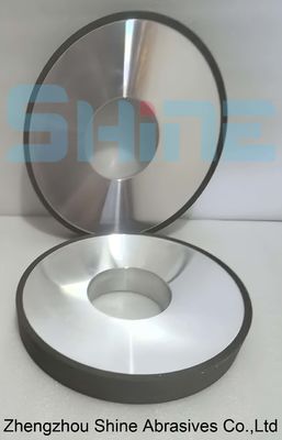 1A1 Molino de fijación de resina para perforaciones PDC Bits de perforación de aceite Herramientas de perforación La solución esencial para el mantenimiento de herramientas de pozo.