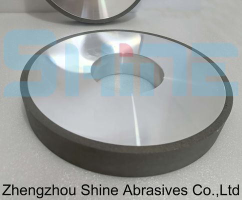 1A1 Molino de fijación de resina para perforaciones PDC Bits de perforación de aceite Herramientas de perforación La solución esencial para el mantenimiento de herramientas de pozo.