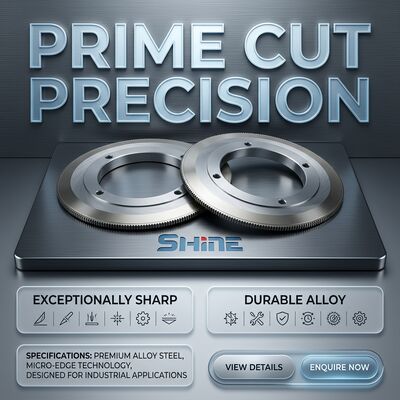 Ruedas de vestir rotativas CVD para el perfilado de muelas abrasivas